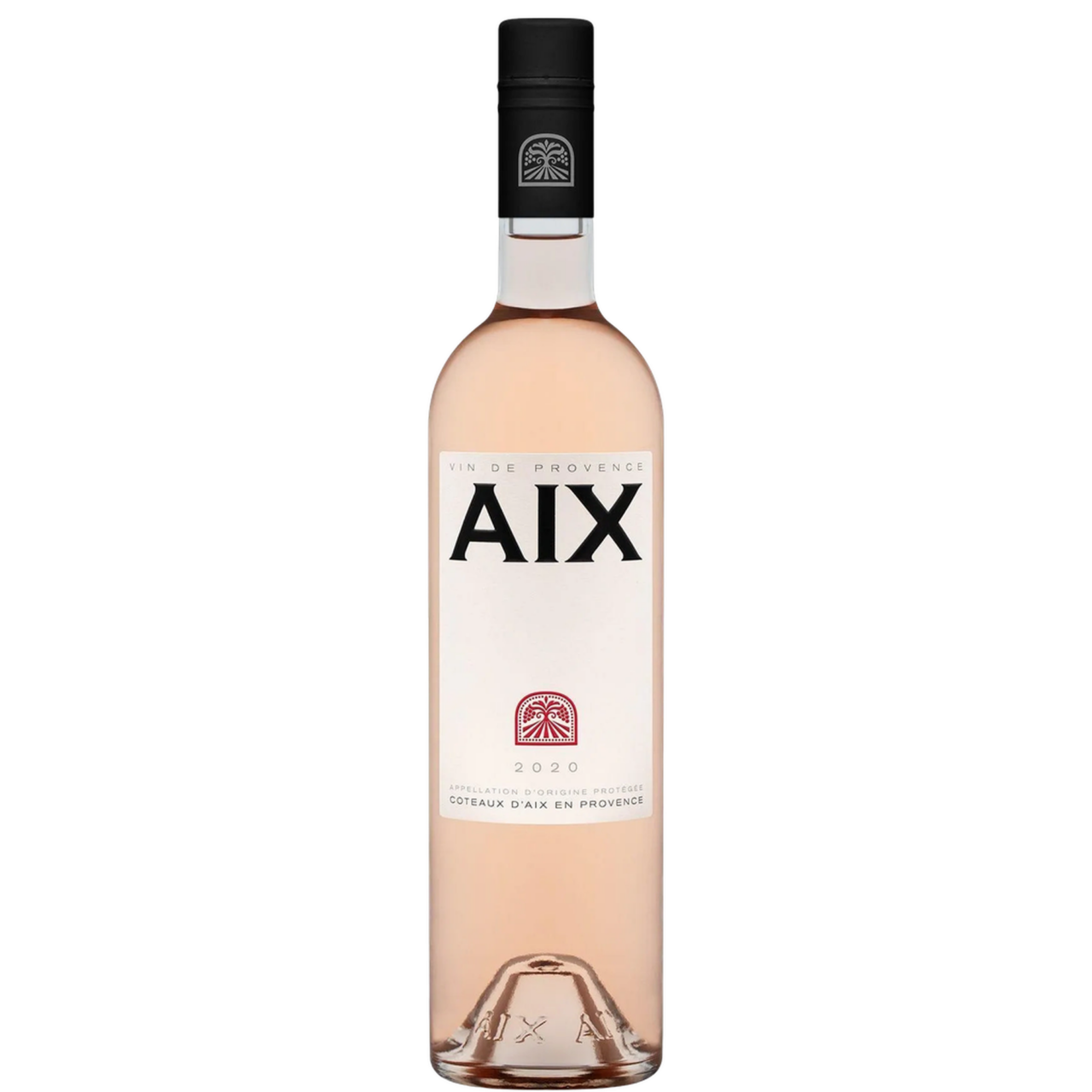 AIX ROSÉ