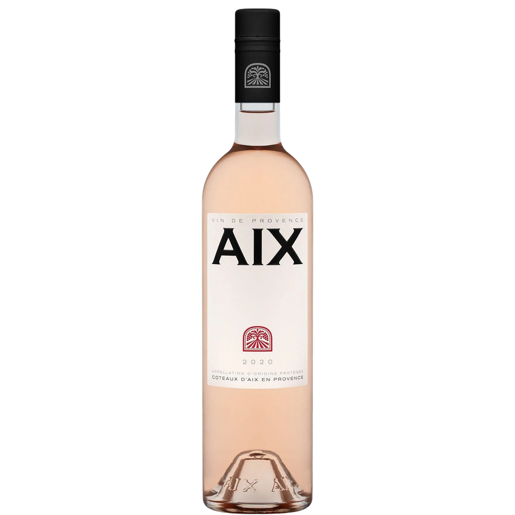aix-rose