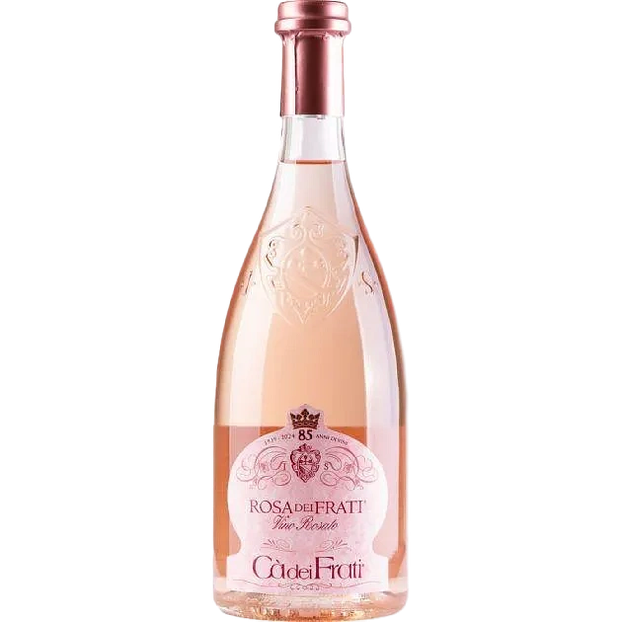 ca-dei-frati-rosa-dei-frati