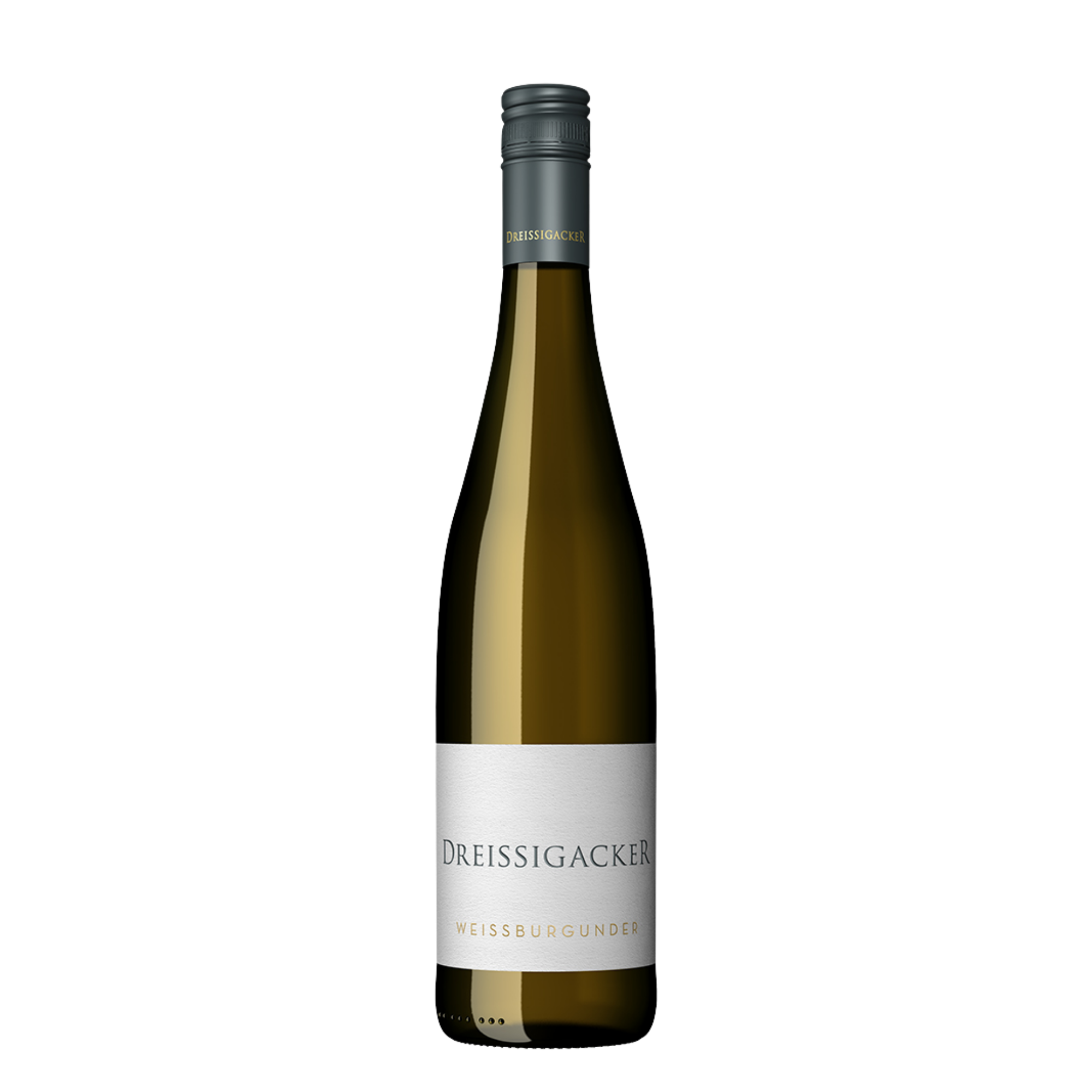 weissburgunder-qba-trocken