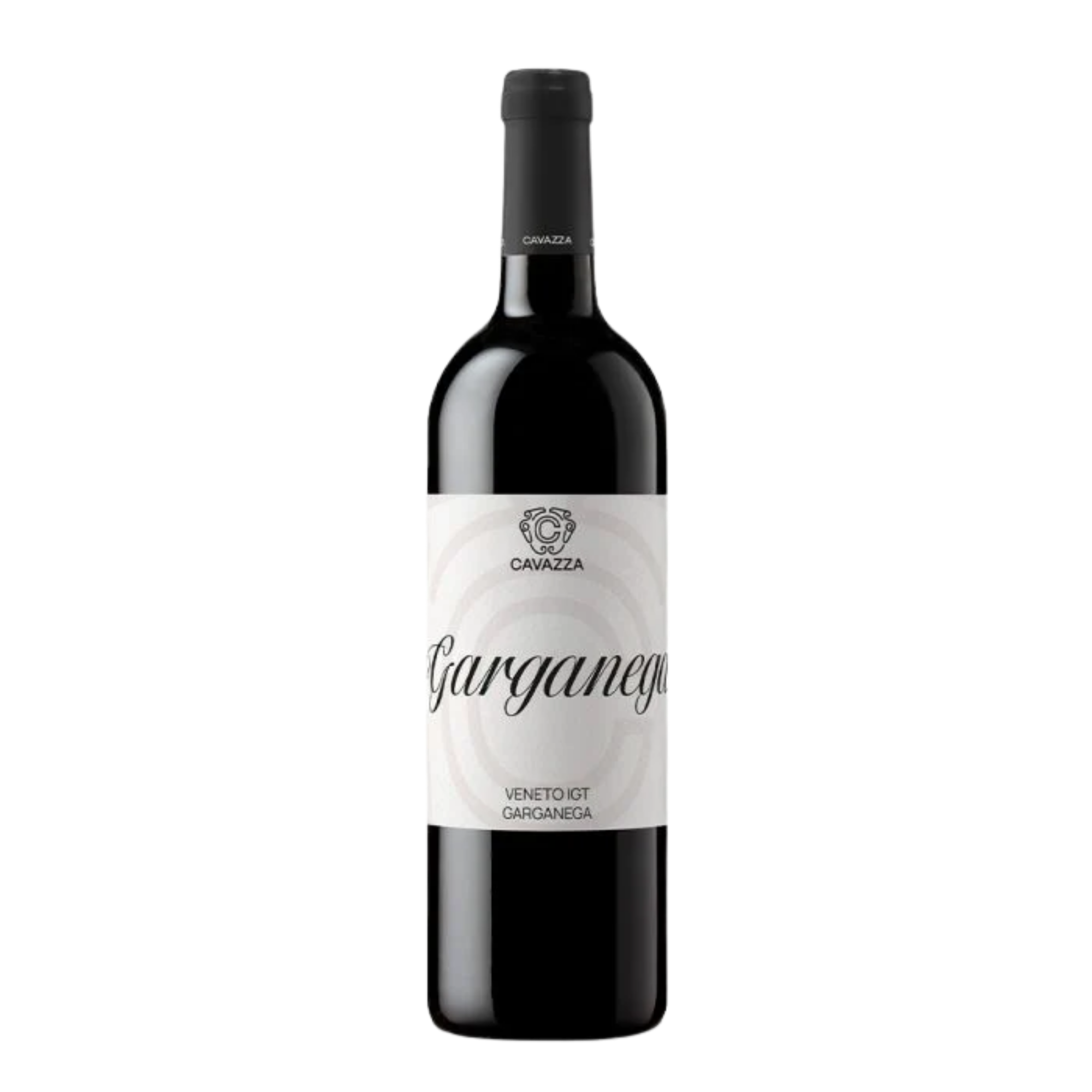 garganega-trocken