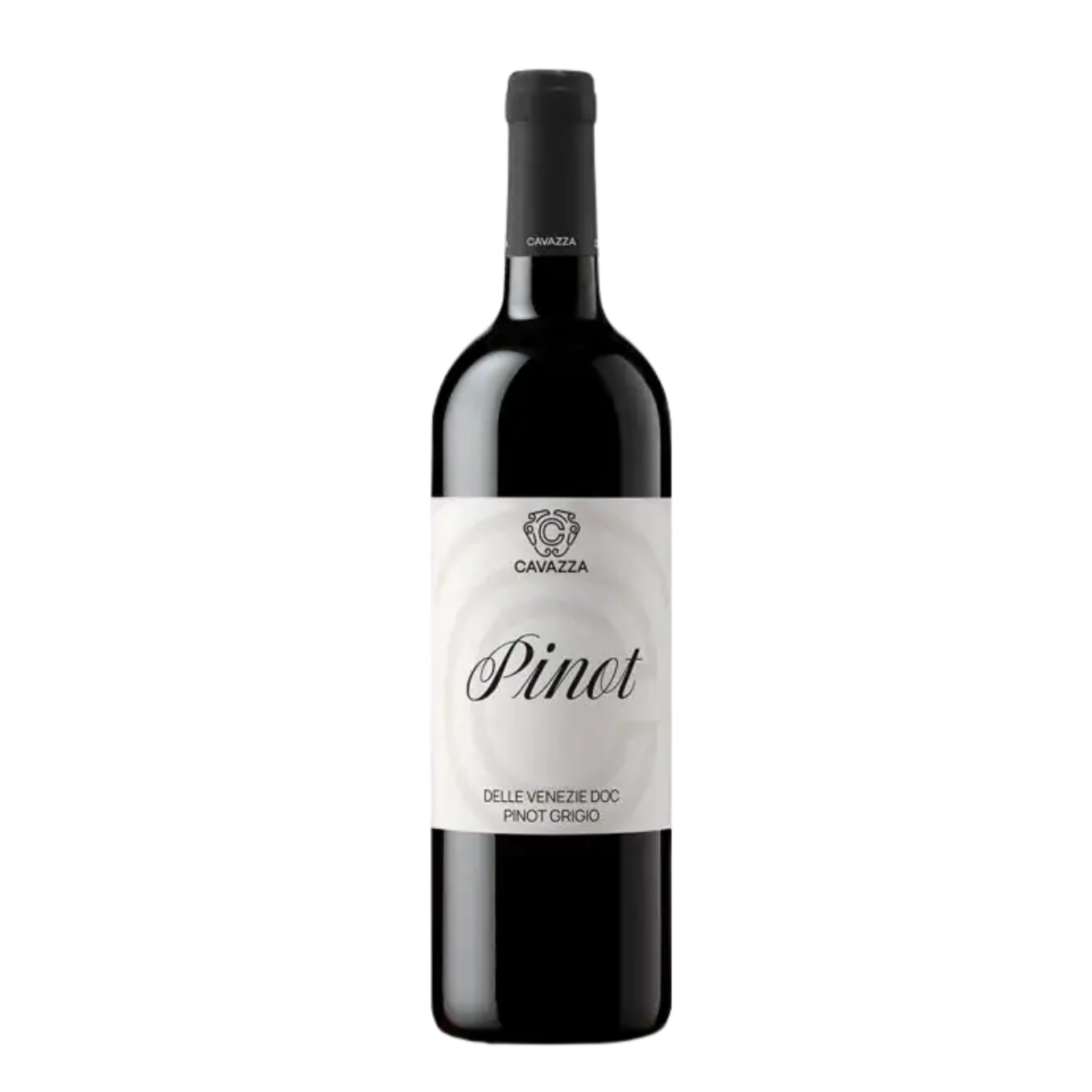 Pinot Grigio Doc Delle Venezie