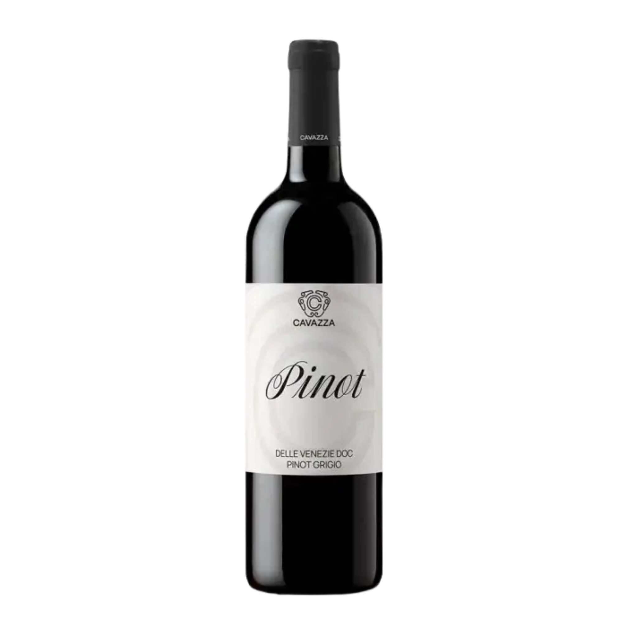 villenoir-riesling-2-2