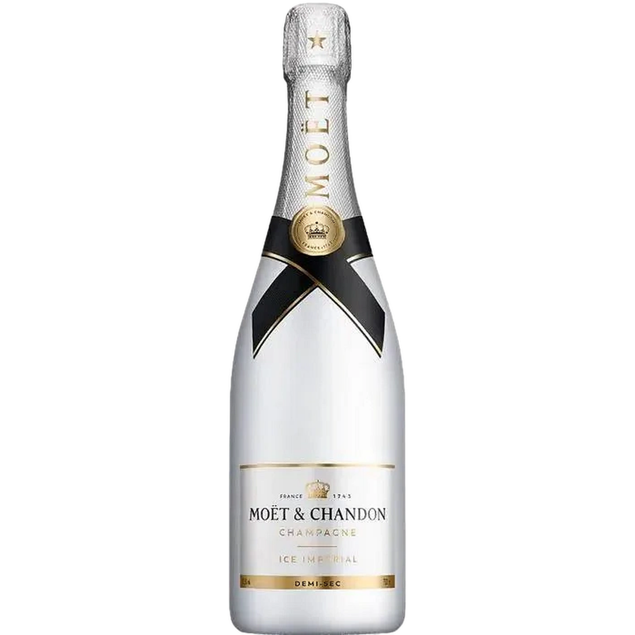 MOËT ICE IMPÉRIAL