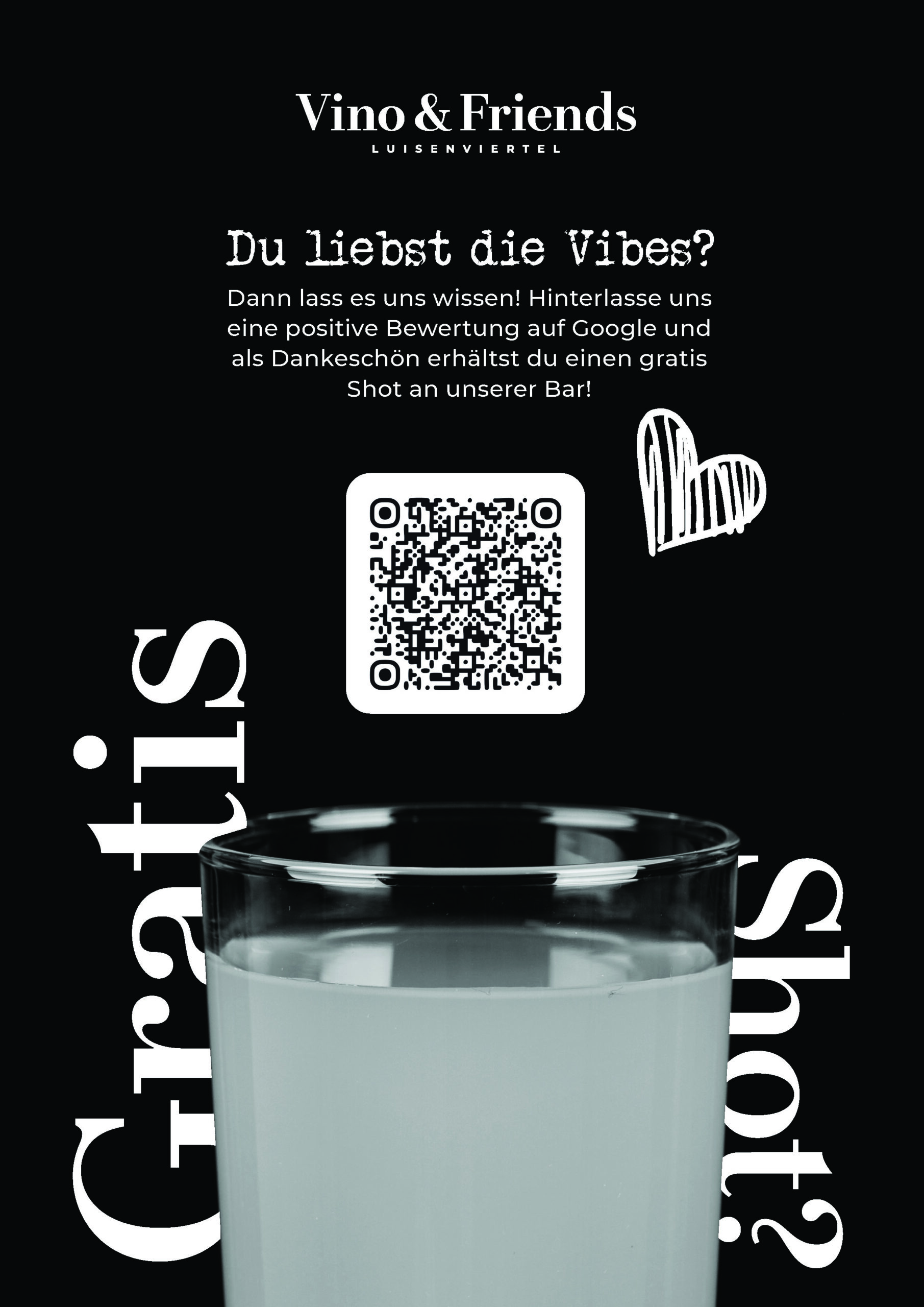Vino and Friends_Anzeige_Gratis Shot_DIN A4_02