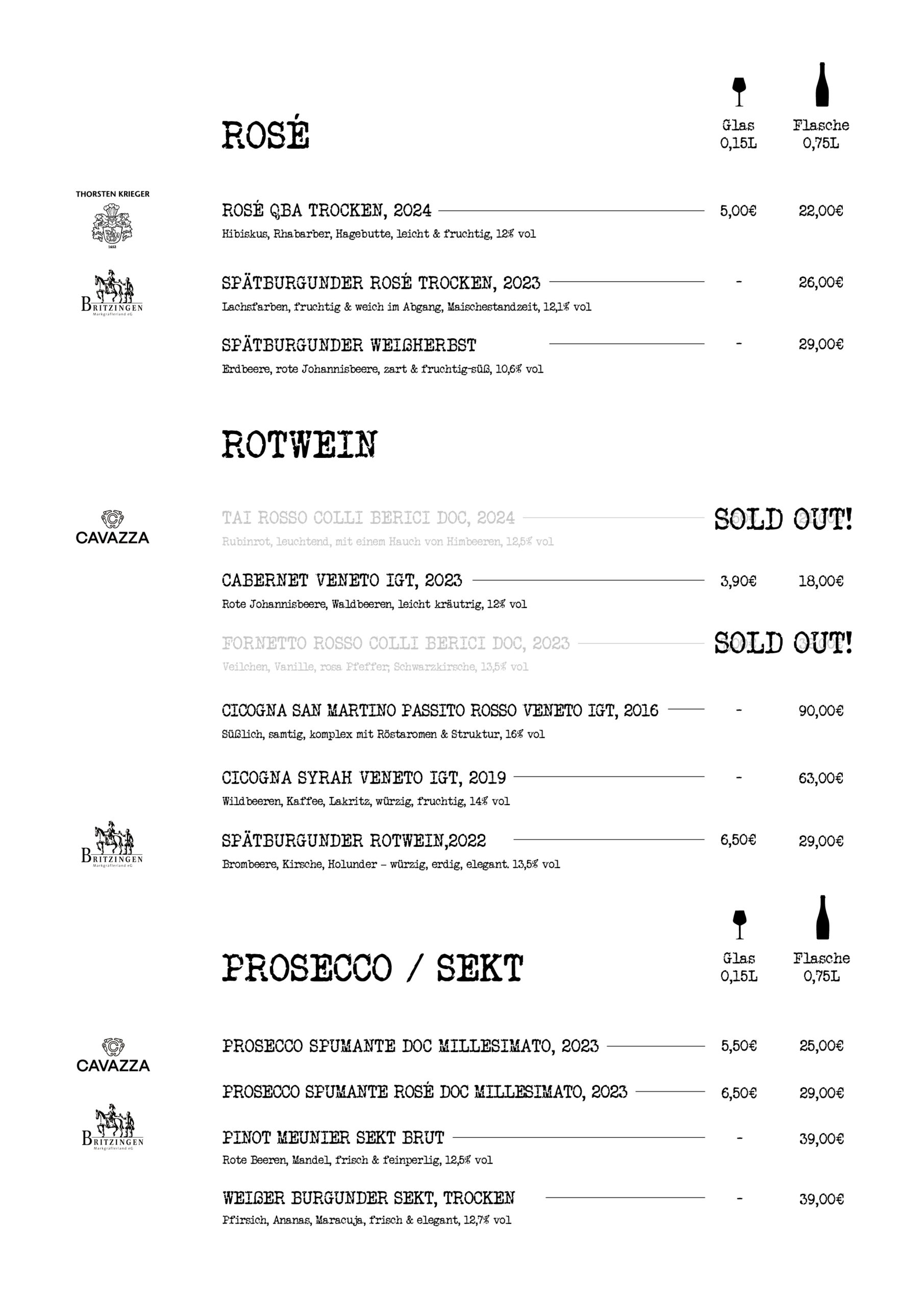 Karte_Food_Drinks_082025-04