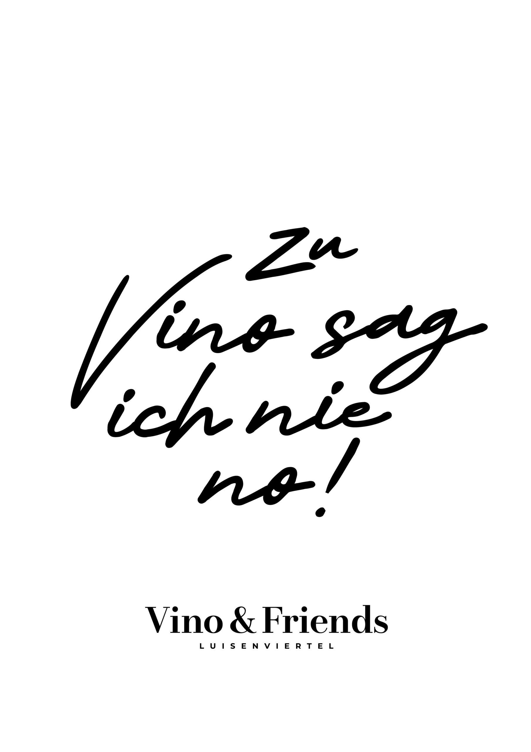 Karte_Food_Drinks_082025-01