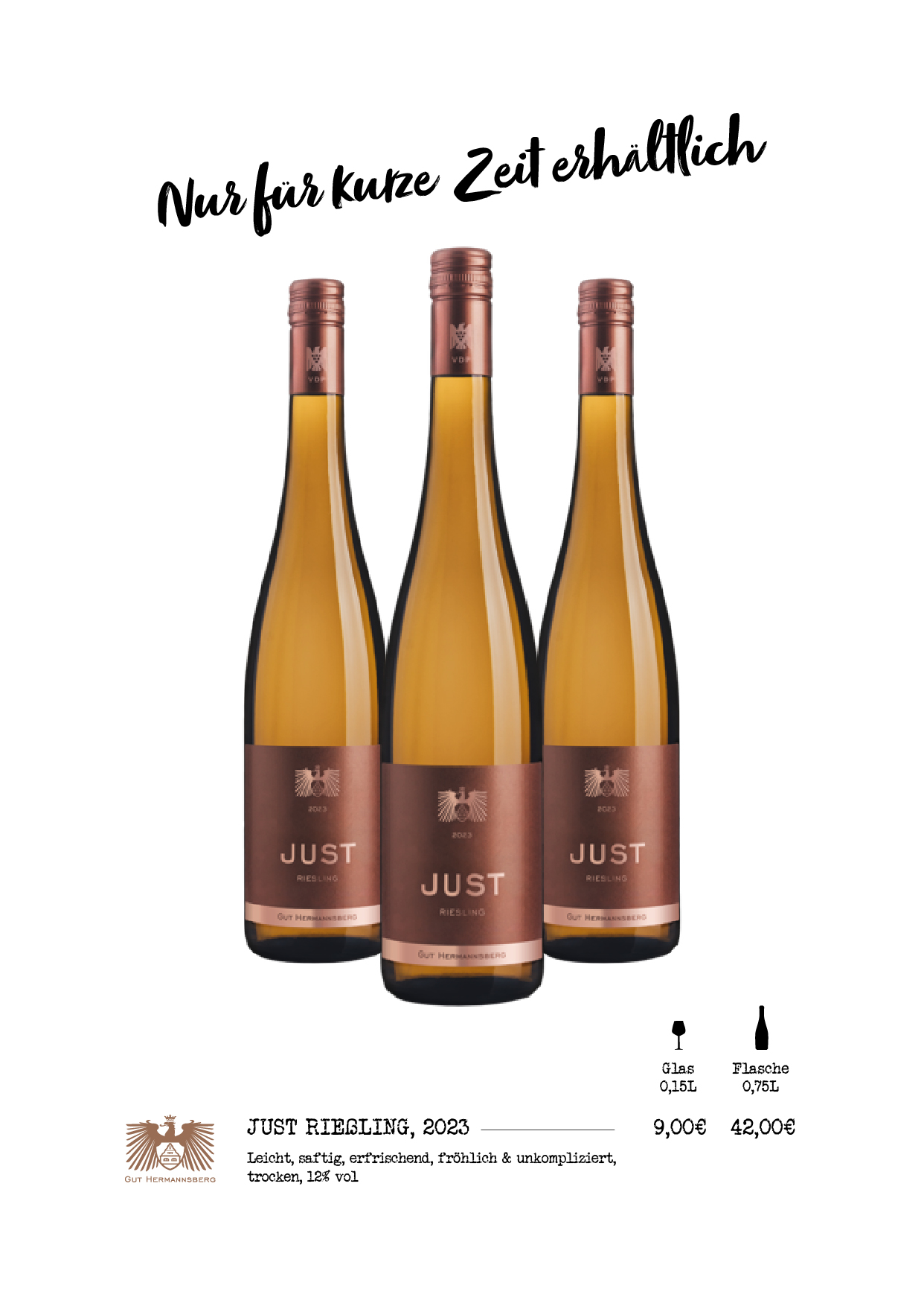 Karte_Food_Drinks_082025-06