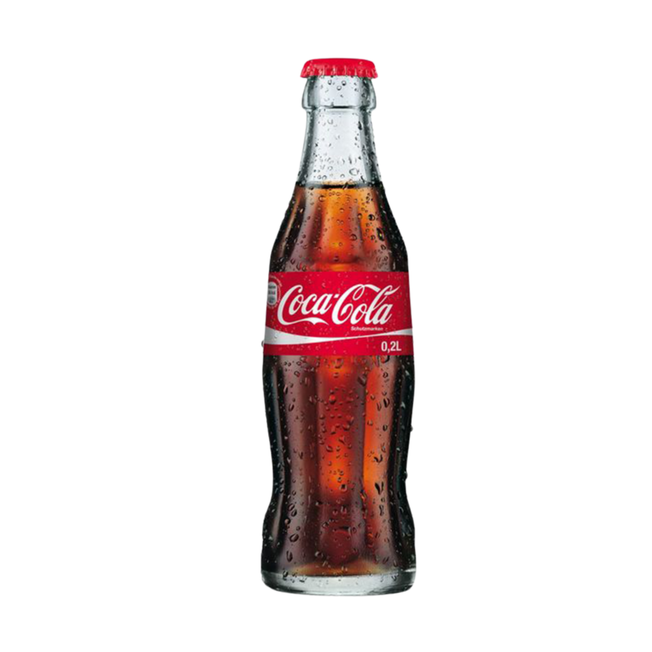 COLA, COLA ZERO