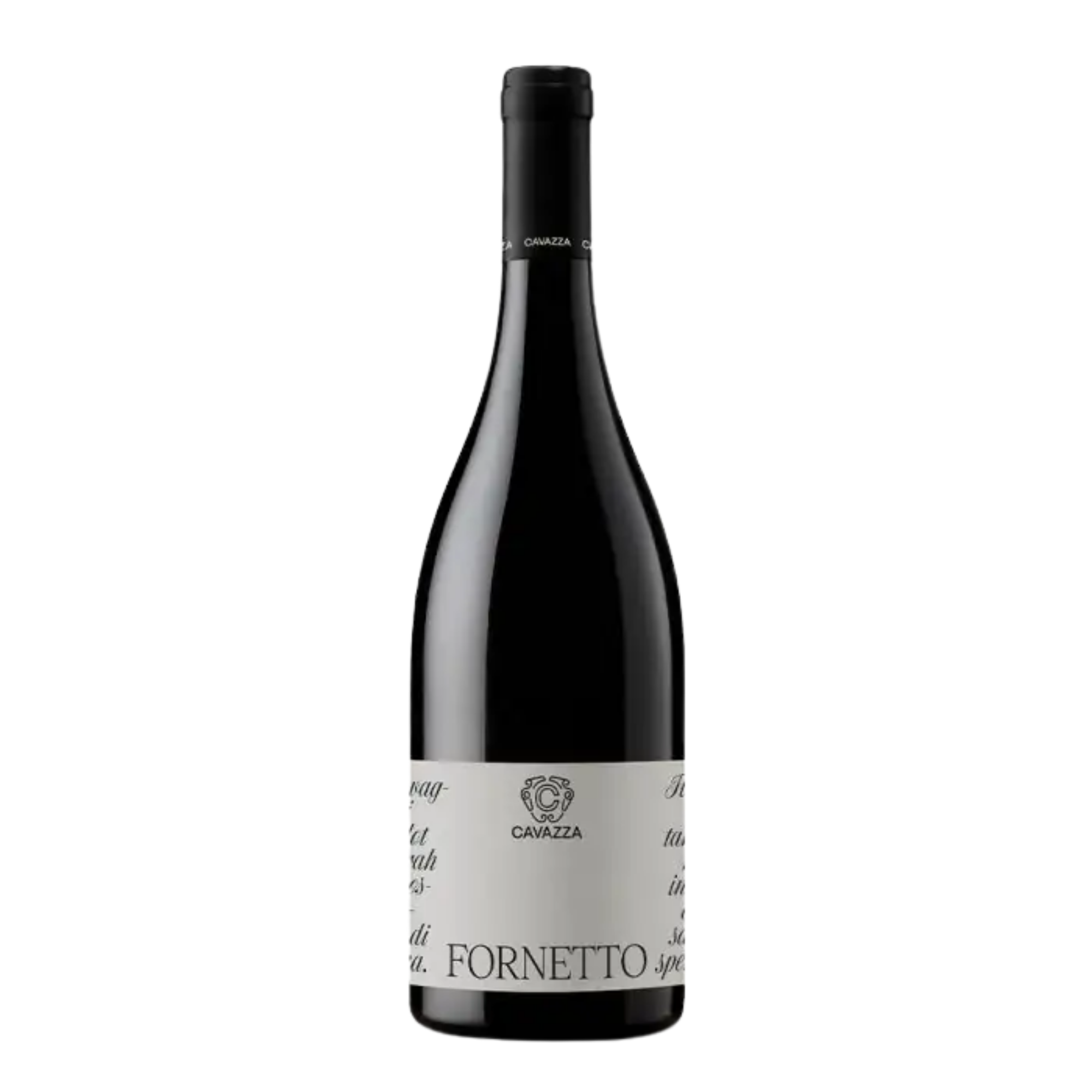 fornetto-rosso-colli-berici-doc