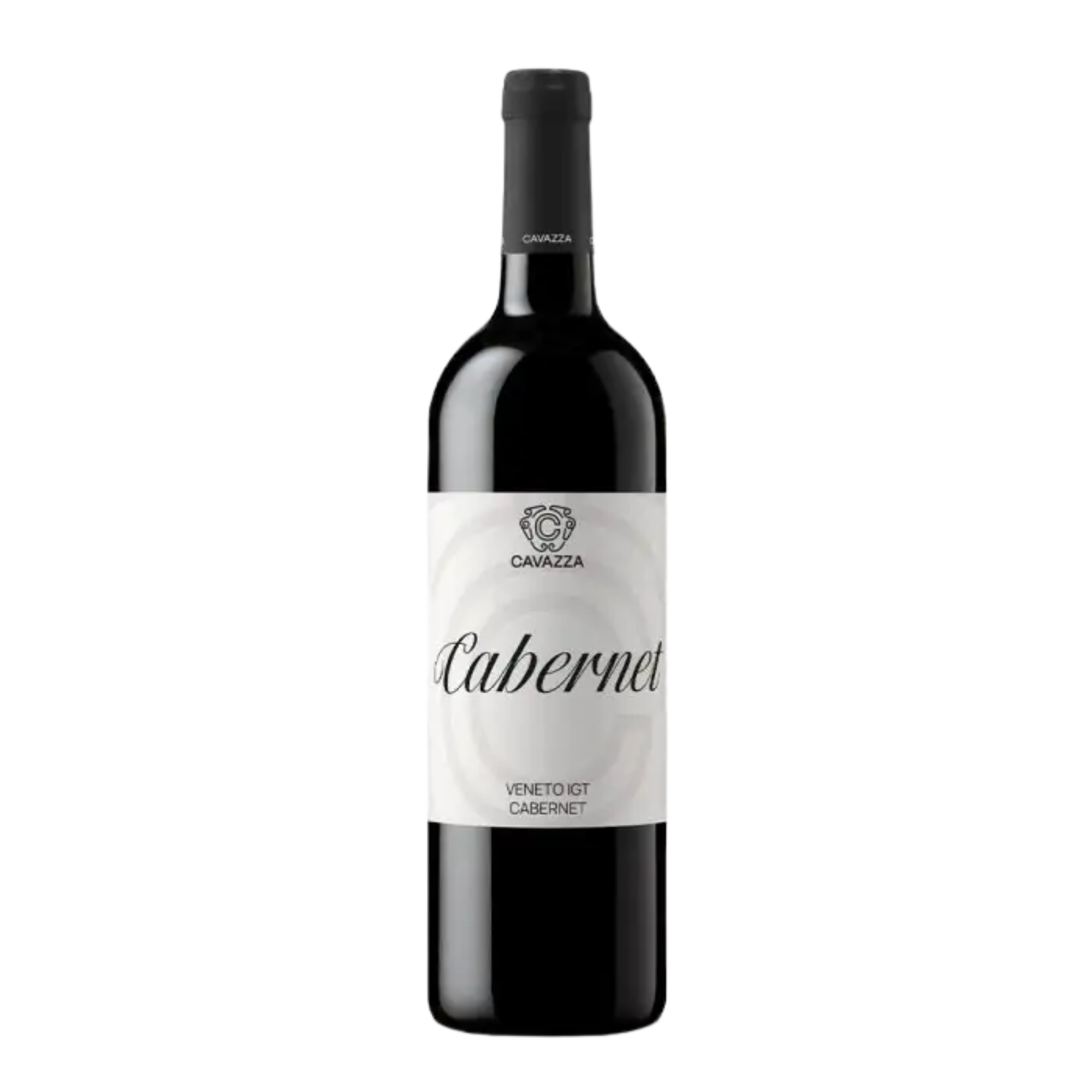 cabernet-veneto-igt