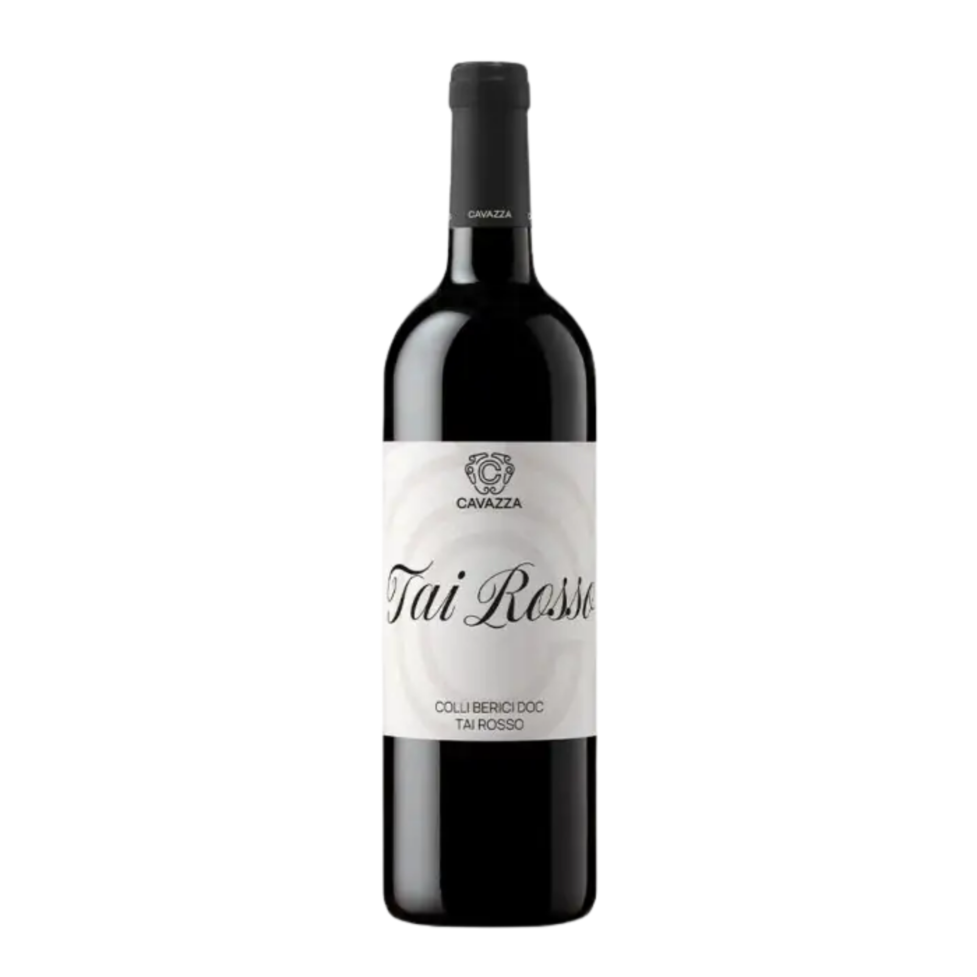 tai-rosso-colli-berici-doc