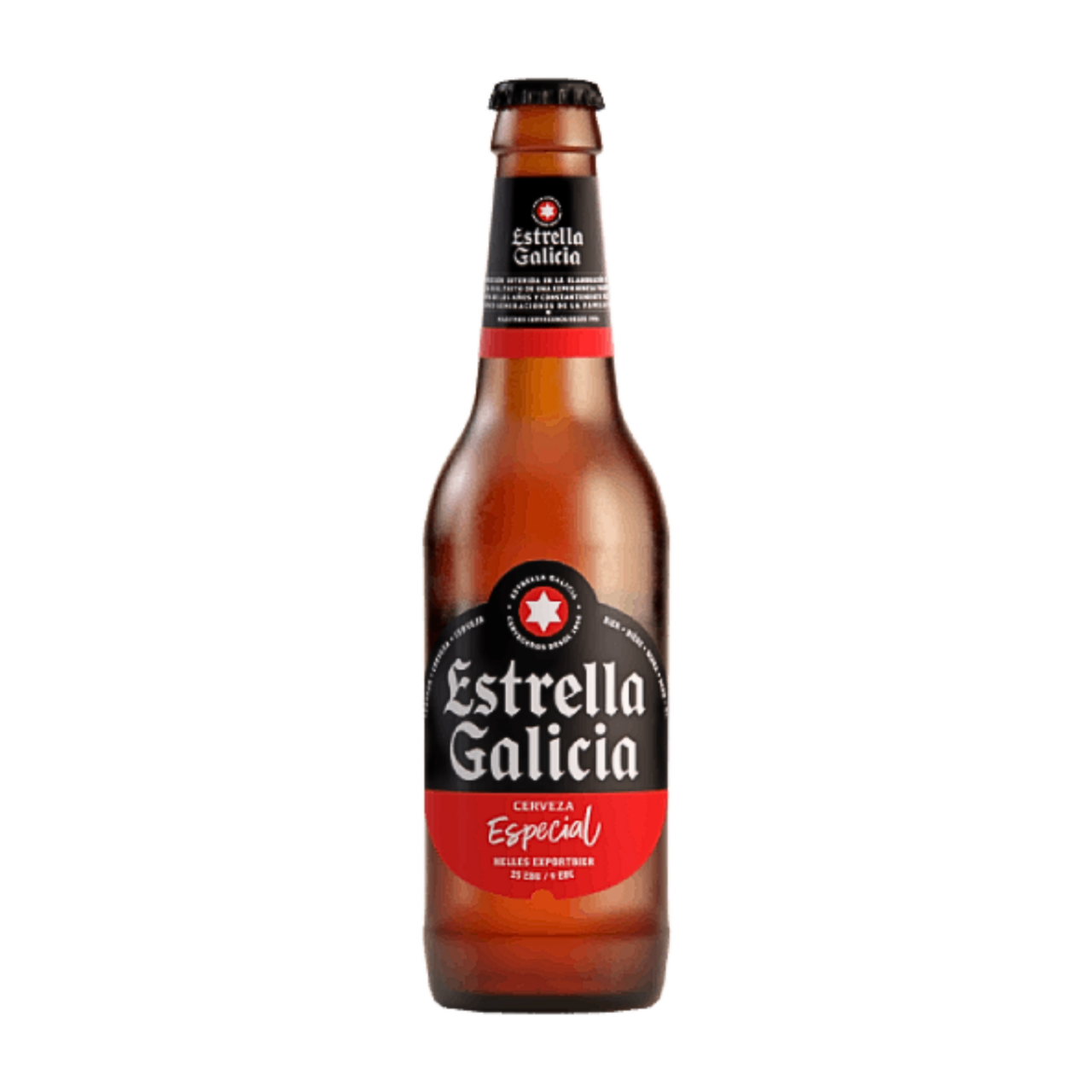 ESTRELLA