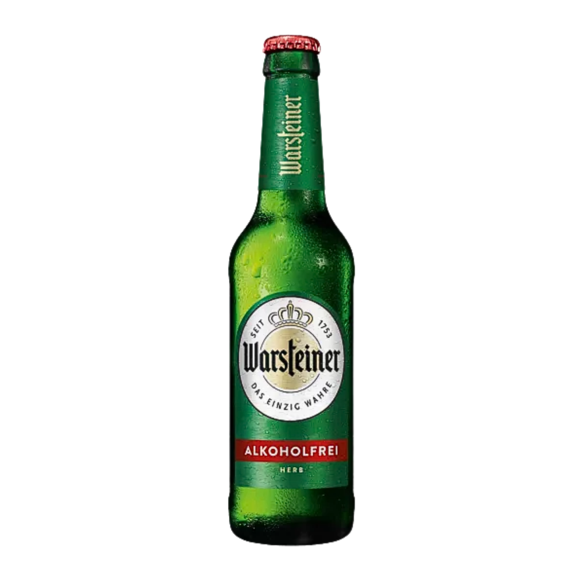 warsteiner