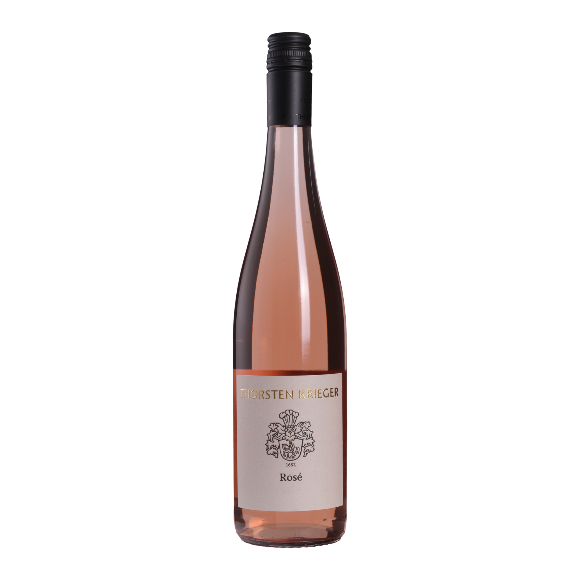 rose-qba-trocken