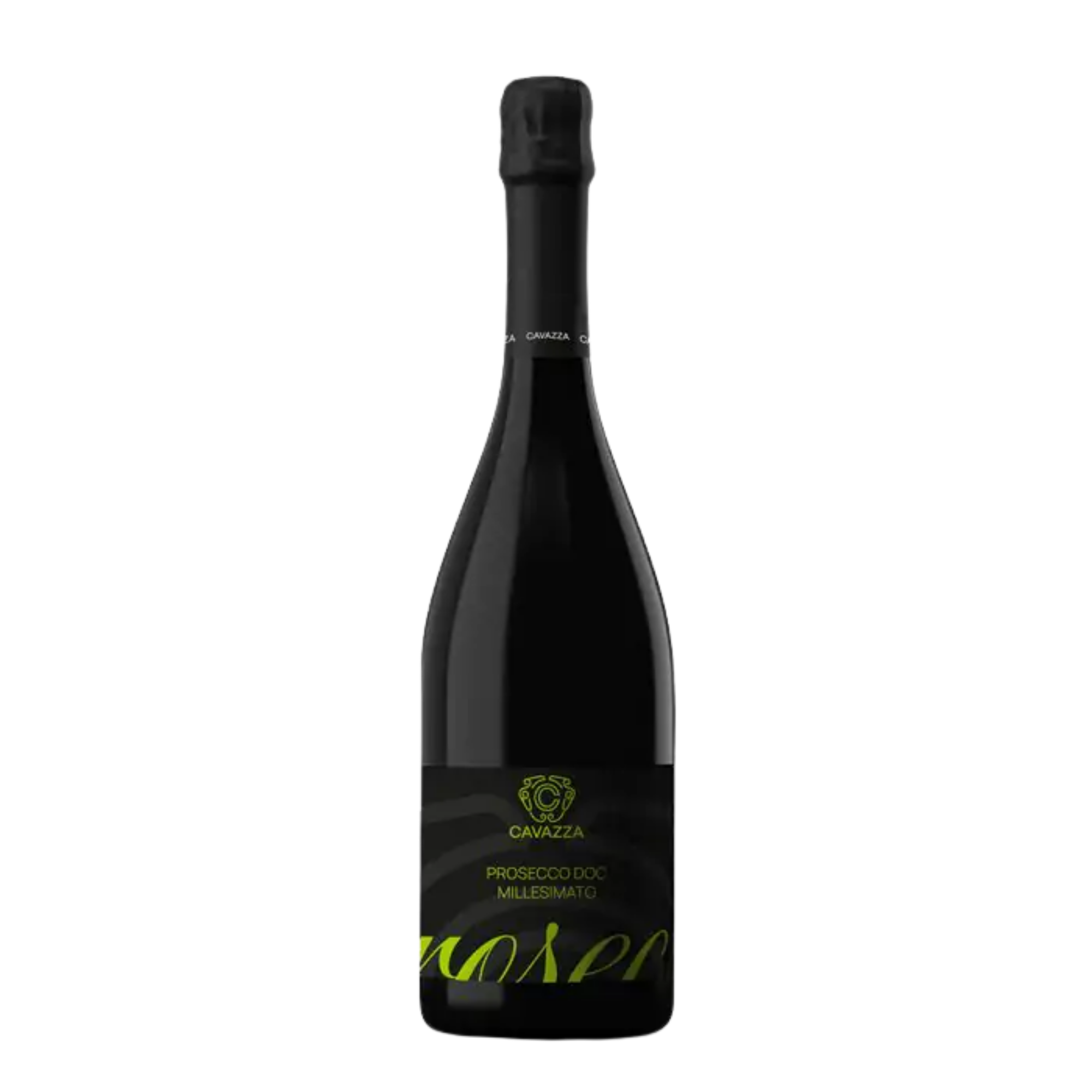 prosecco-spumante-doc-millesimato