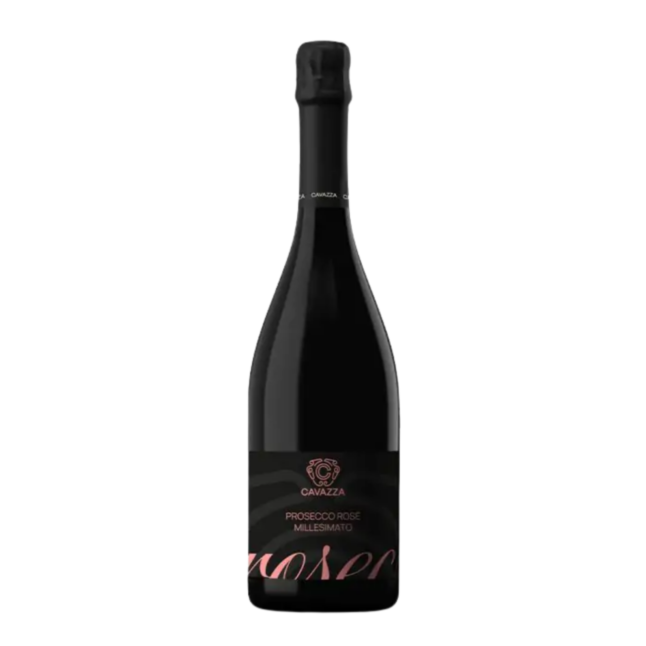 Prosecco Spumante Rosé Doc Millesimato
