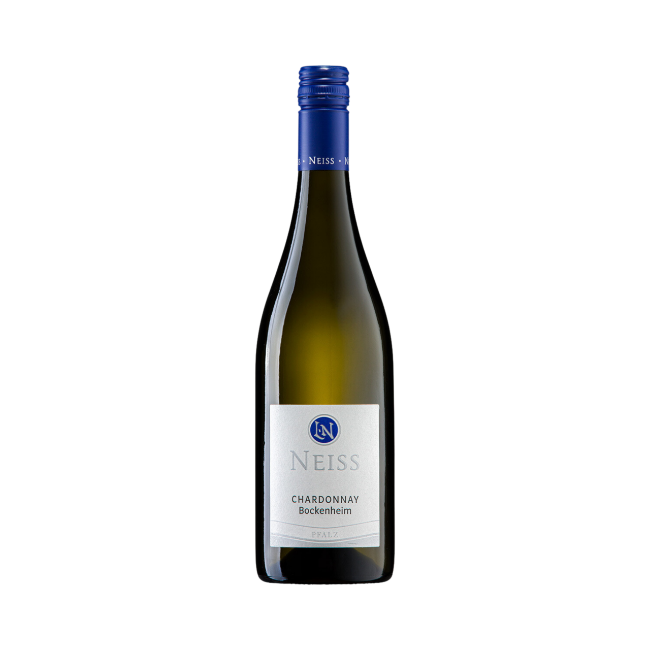 Neiss Chardonnay