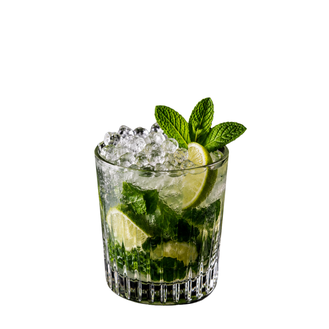 MOJITO