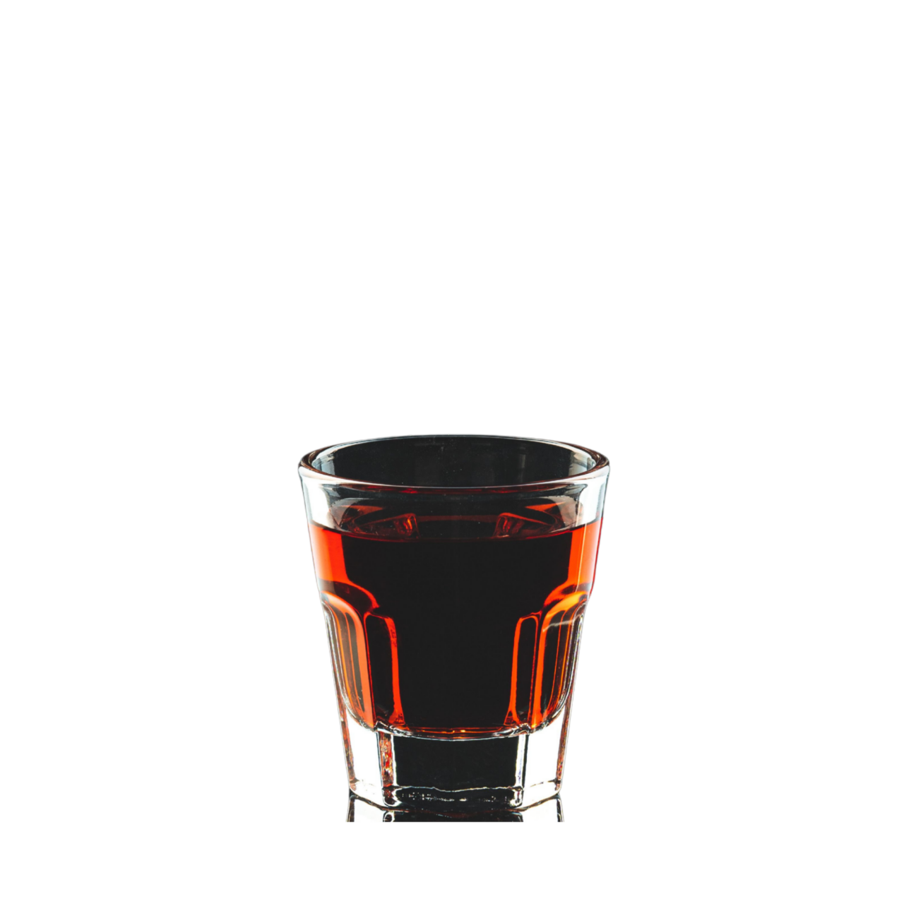 JÄGERMEISTER