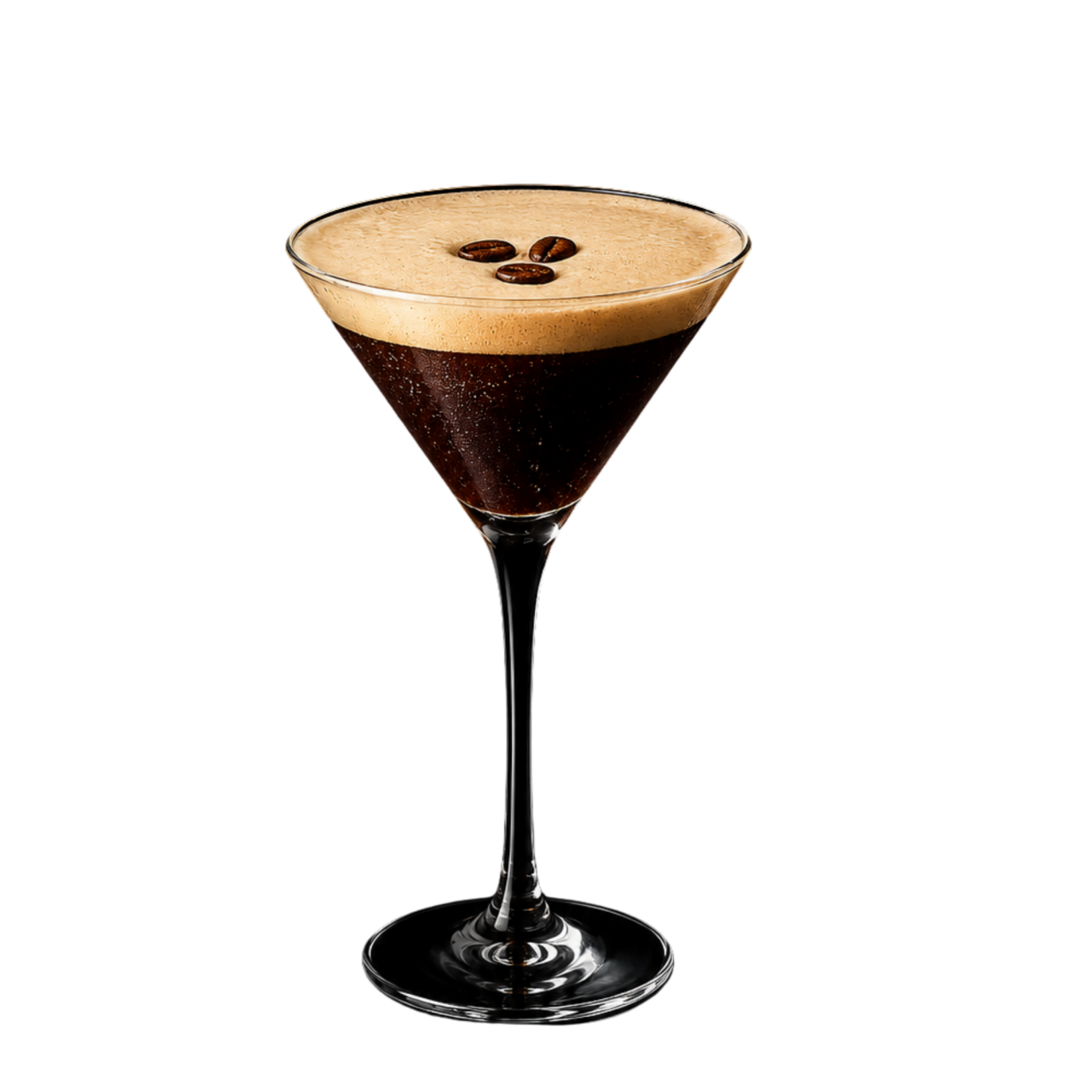ESPRESSO MARTINI
