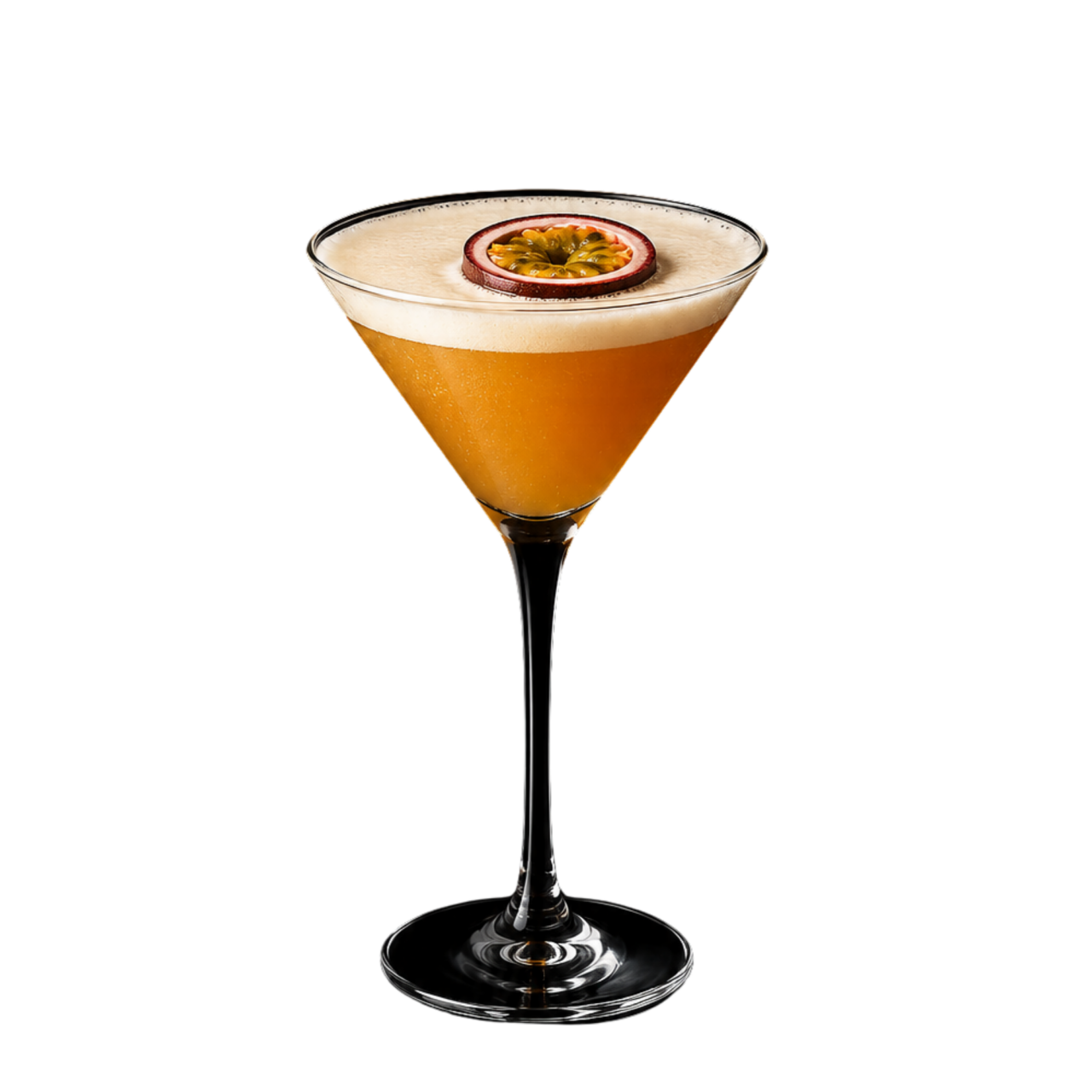 PORNSTAR MARTINI