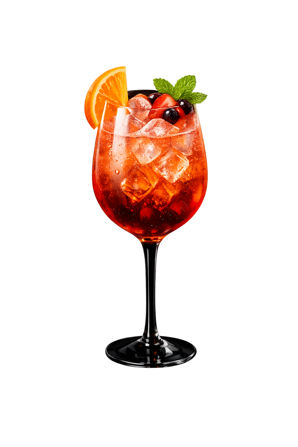 Aperol Spritz