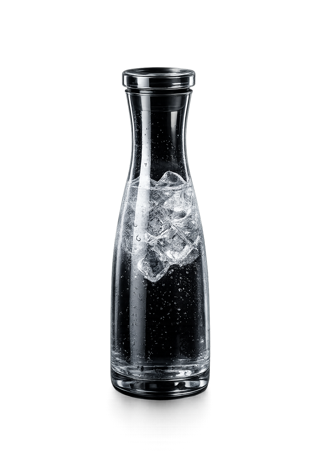 WASSER