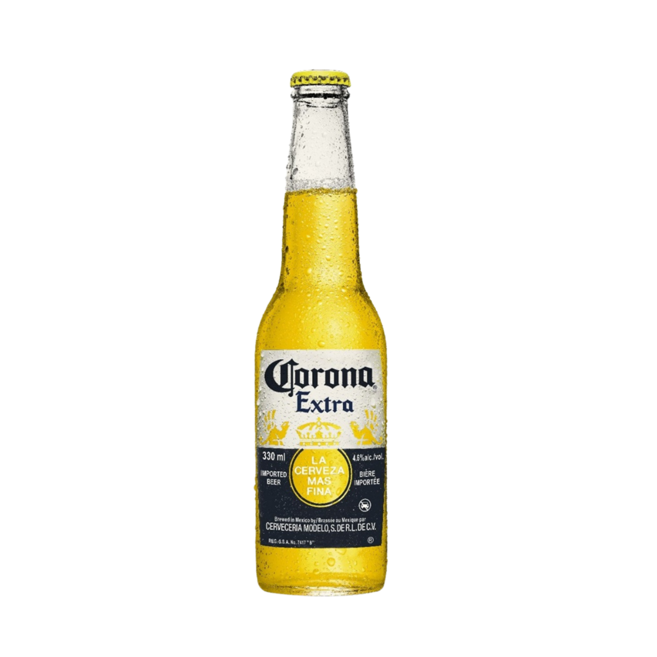 Corona